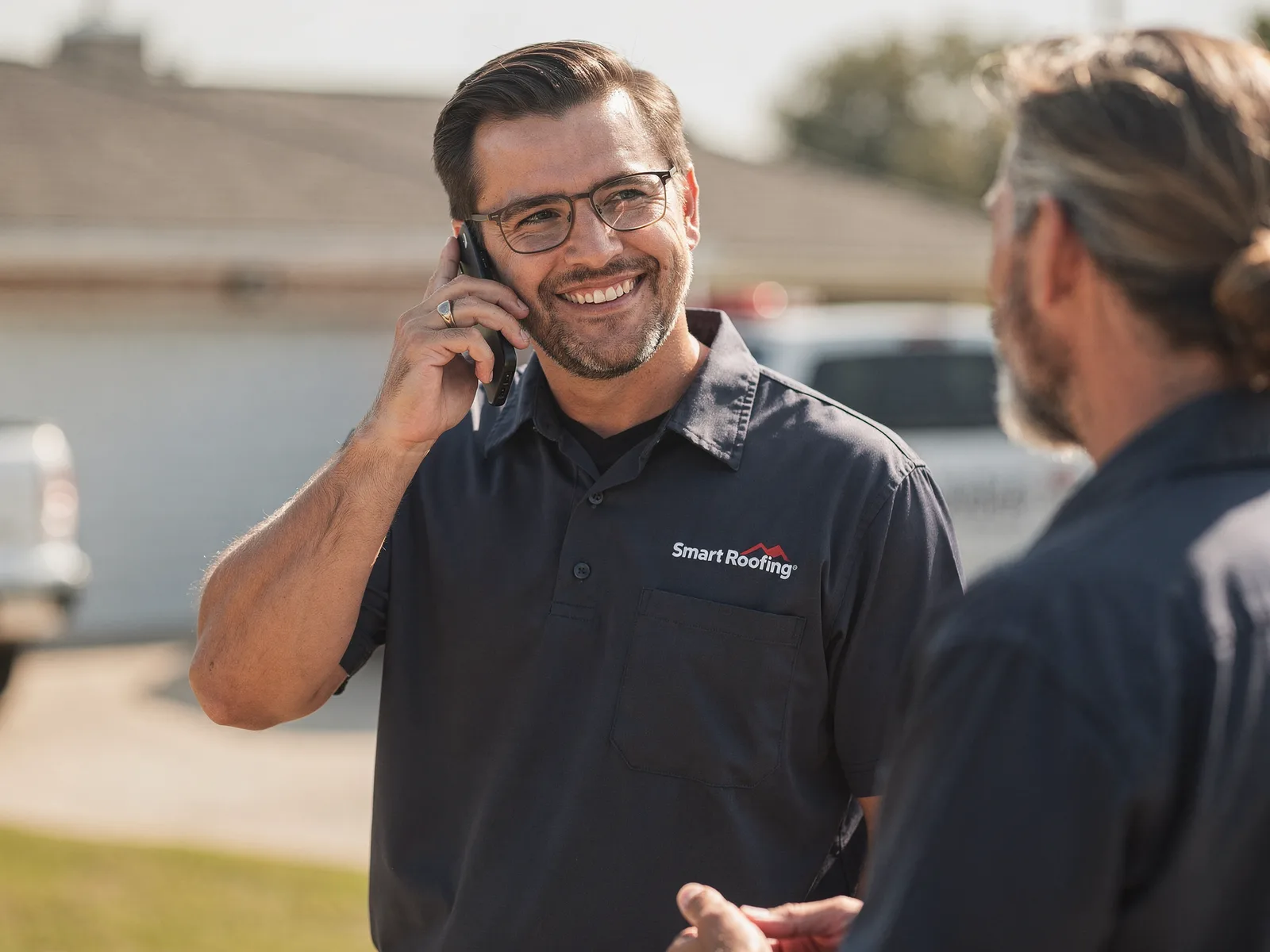 Roof Repair Limington, ME FAQs